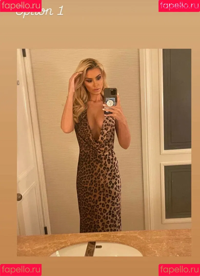 Jessa Hinton / jessahinton Onlyfans Photo Gallery 