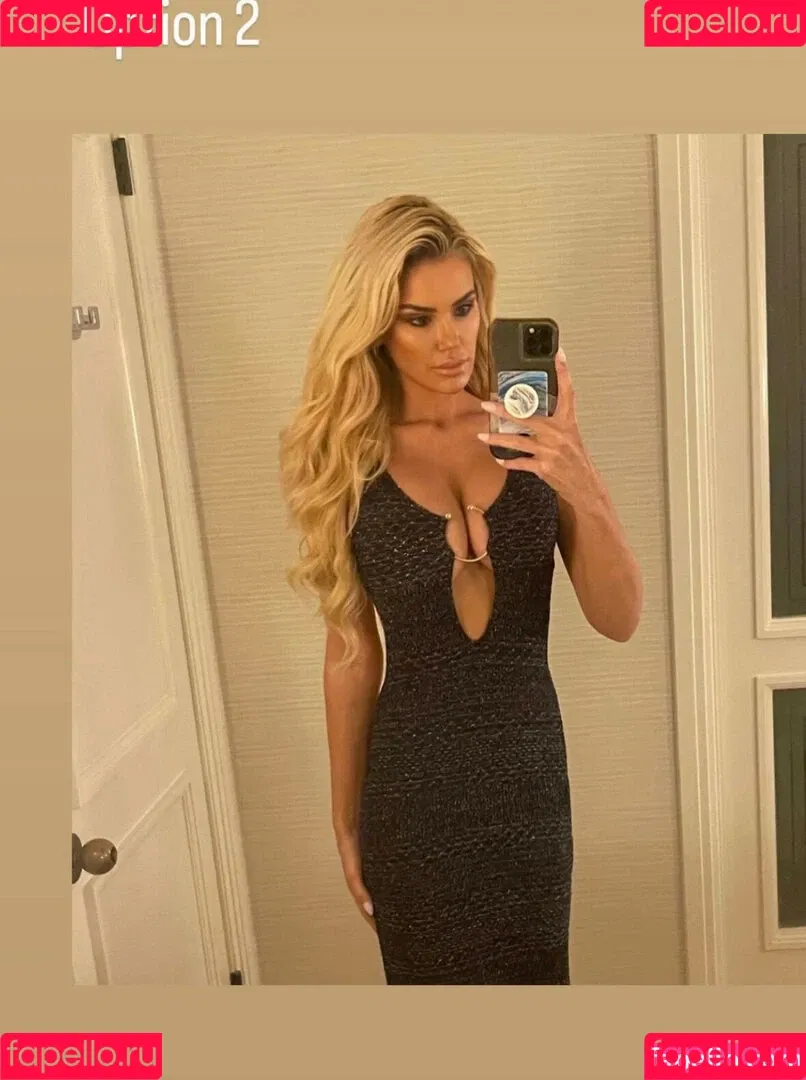 Jessa Hinton / jessahinton Onlyfans Photo Gallery 