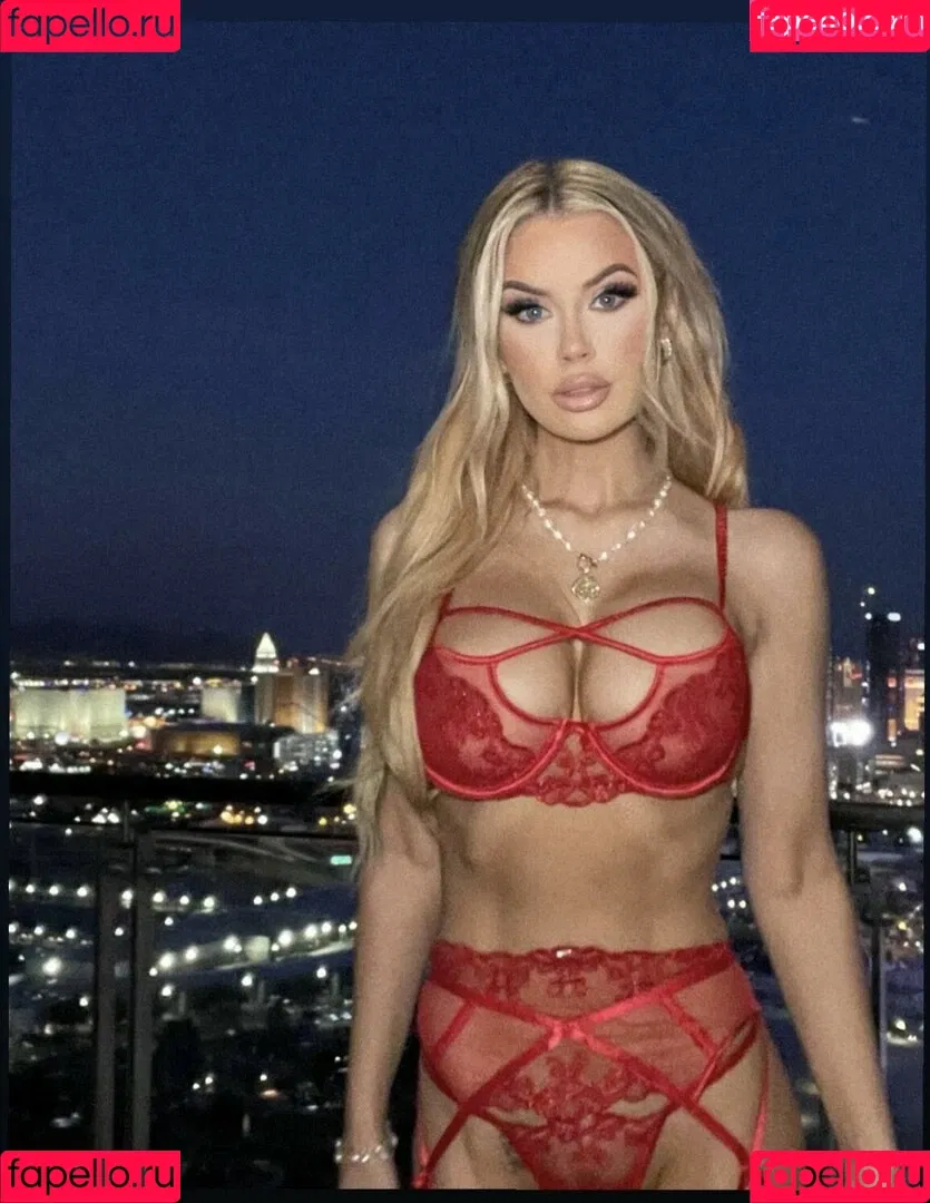 Jessa Hinton / jessahinton Onlyfans Photo Gallery 