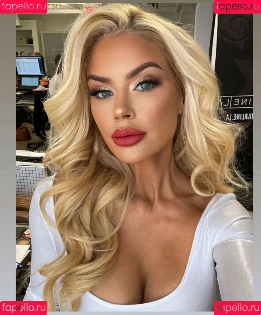 Jessa Hinton / jessahinton Onlyfans Photo Gallery 