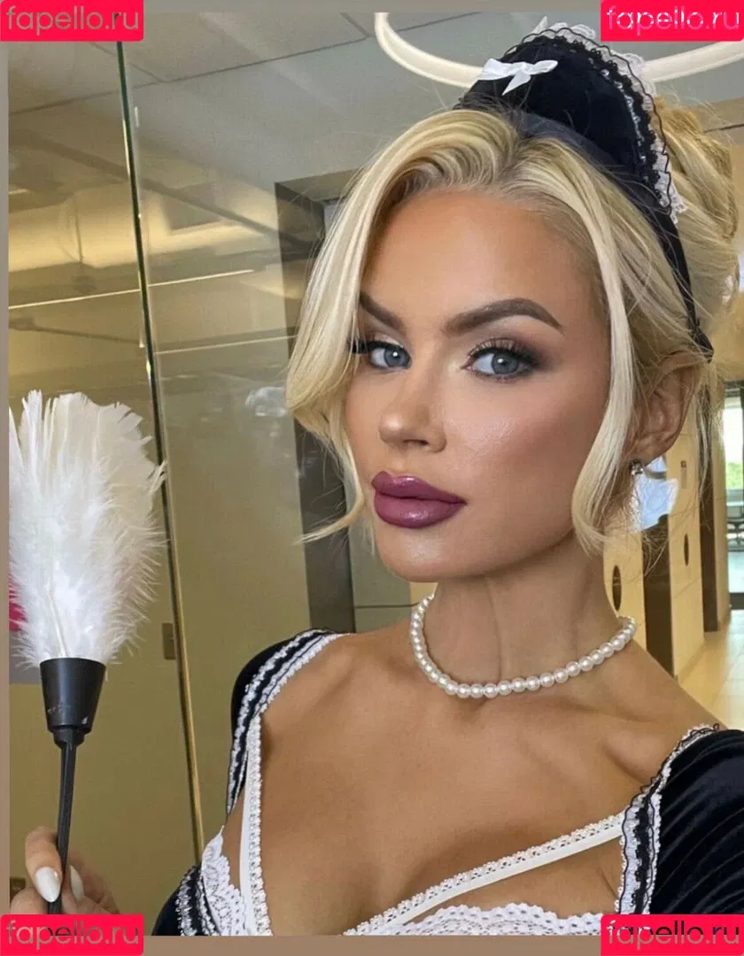 Jessa Hinton / jessahinton Onlyfans Photo Gallery 
