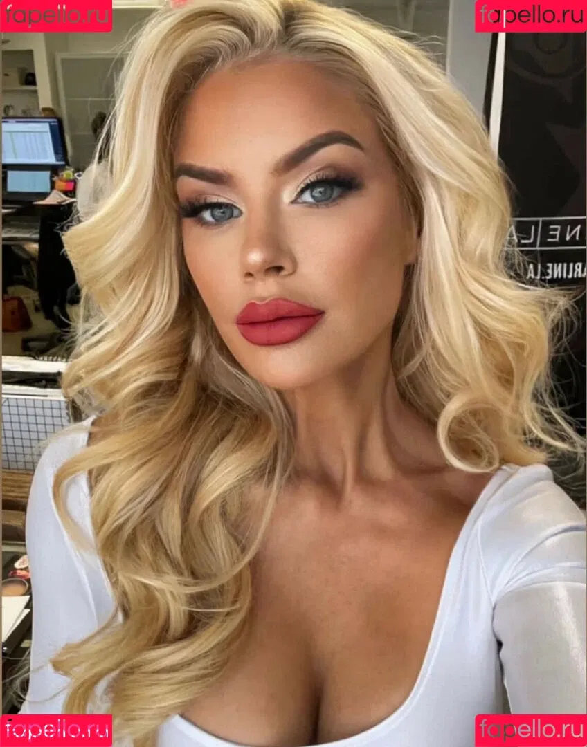 Jessa Hinton / jessahinton Onlyfans Photo Gallery 