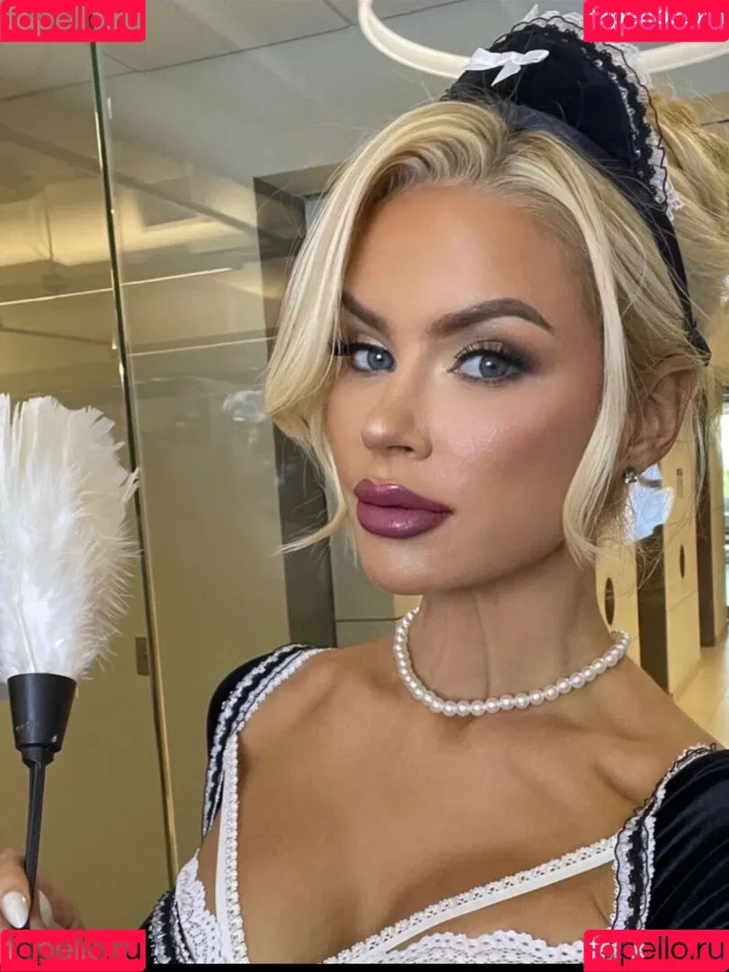 Jessa Hinton / jessahinton Onlyfans Photo Gallery 