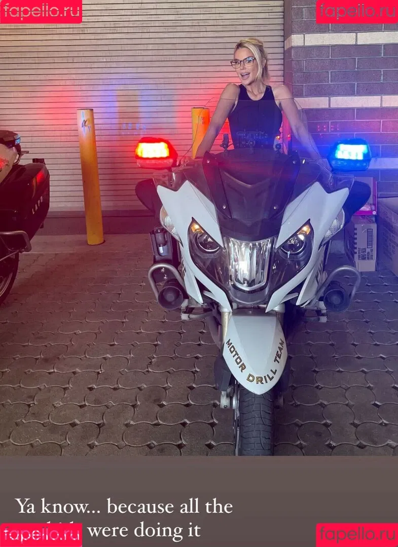 Jessa Hinton / jessahinton Onlyfans Photo Gallery 