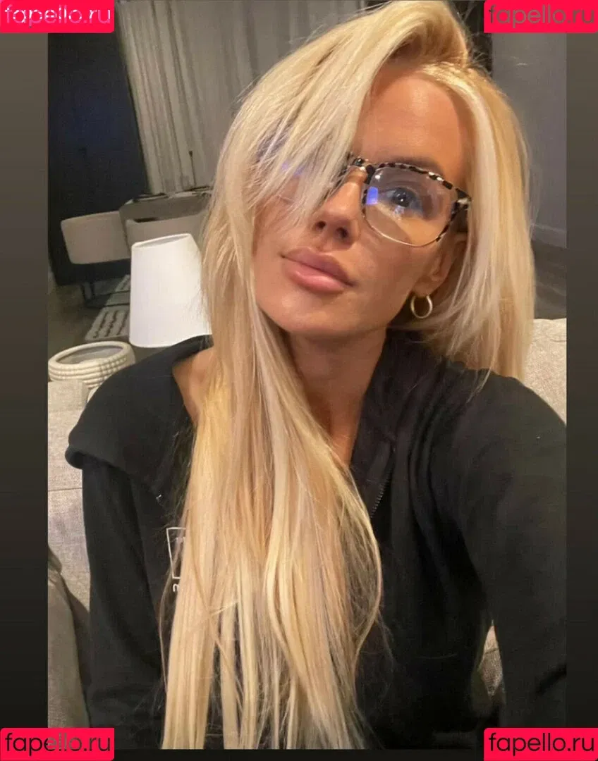 Jessa Hinton / jessahinton Onlyfans Photo Gallery 