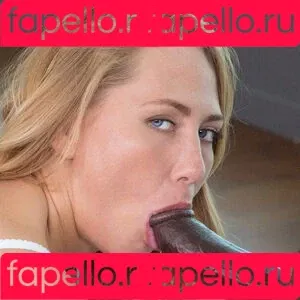 Carter Cruise / cartercruise Onlyfans Photo Gallery 