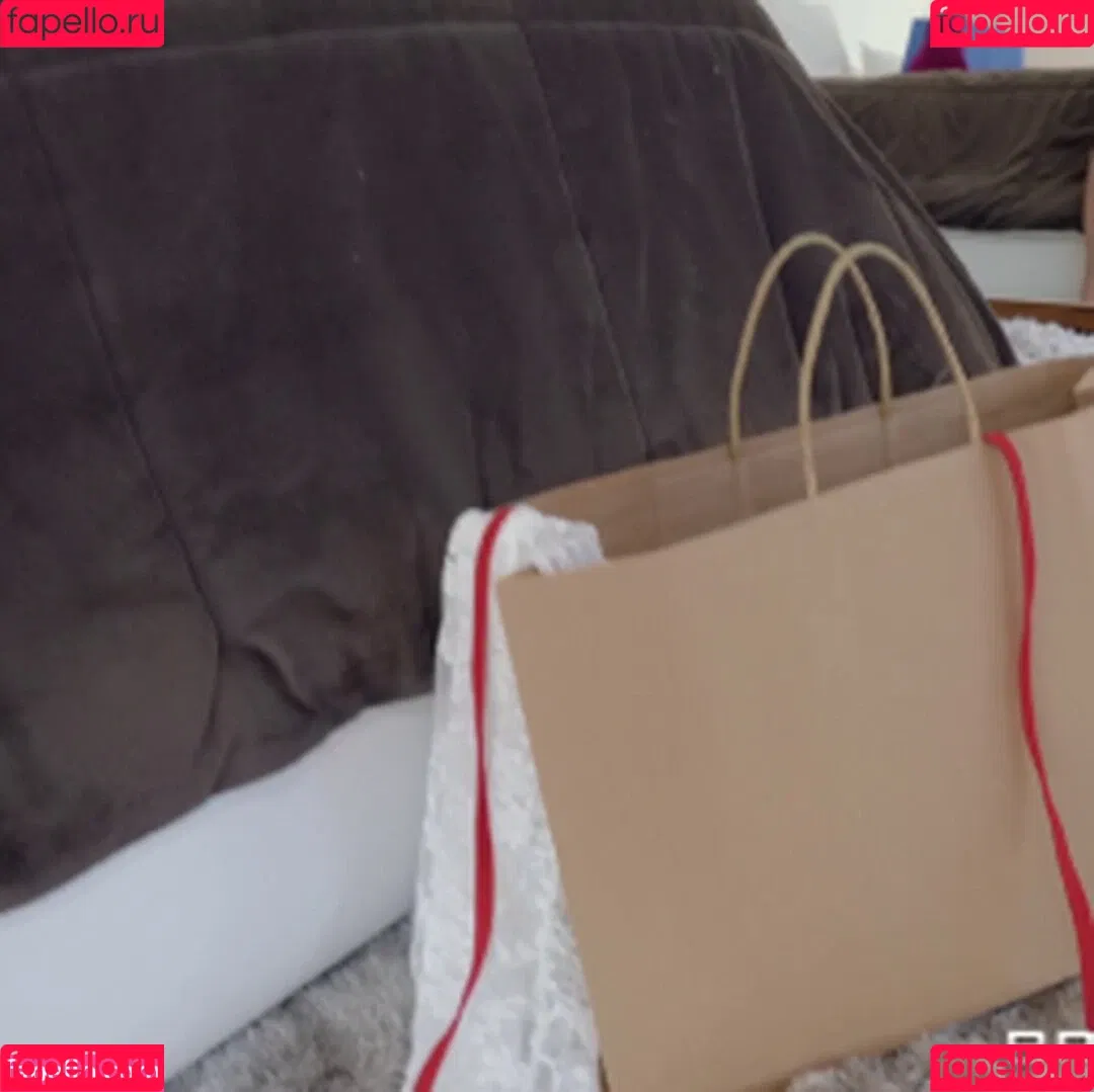 Carter Cruise / cartercruise Onlyfans Photo Gallery 