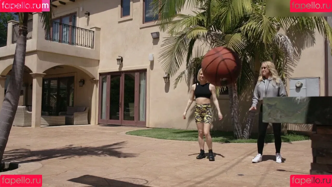 Carter Cruise / cartercruise Onlyfans Photo Gallery 