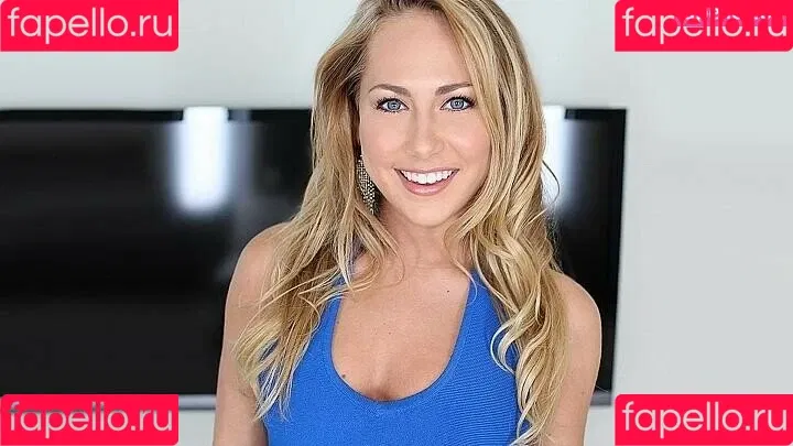 Carter Cruise / cartercruise Onlyfans Photo Gallery 