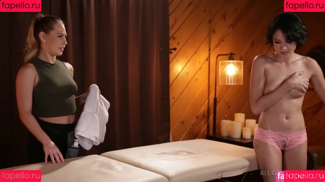 Carter Cruise / cartercruise Onlyfans Photo Gallery 