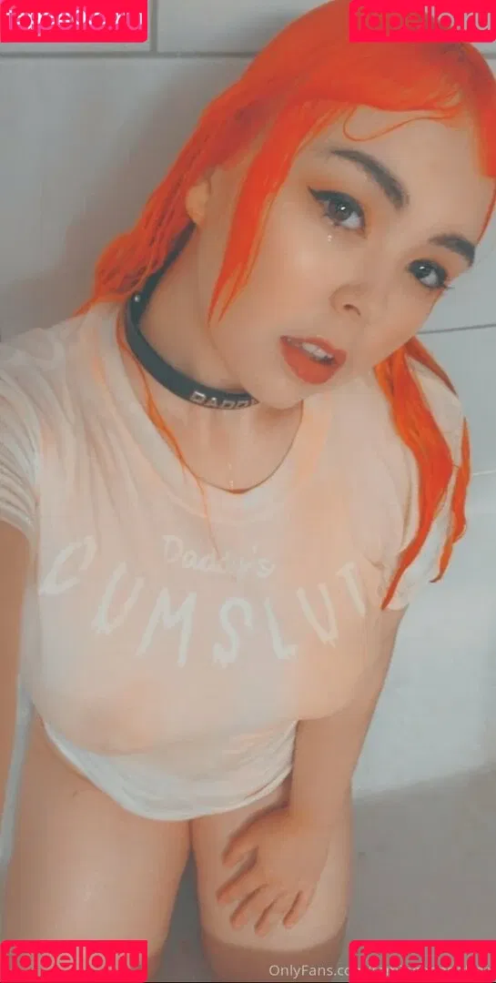 bbysarita / tamingpandafree Onlyfans Photo Gallery 