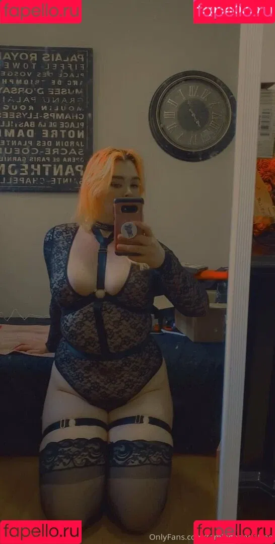 bbysarita / tamingpandafree Onlyfans Photo Gallery 