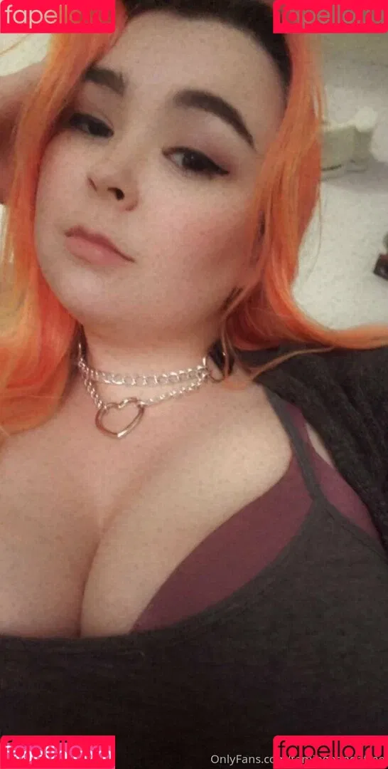 bbysarita / tamingpandafree Onlyfans Photo Gallery 