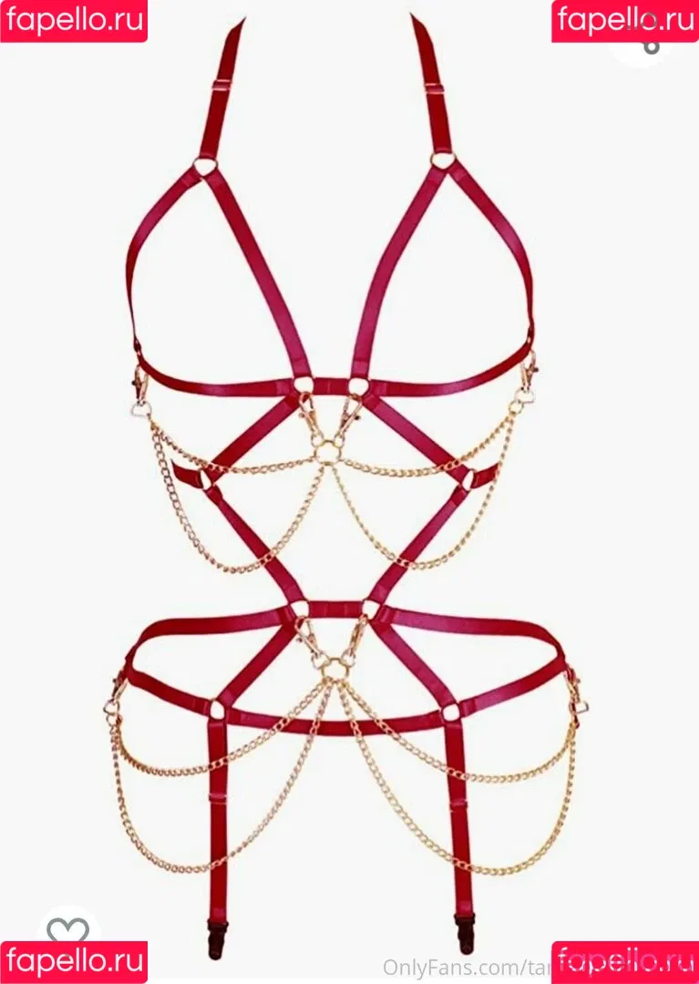 bbysarita / tamingpandafree Onlyfans Photo Gallery 