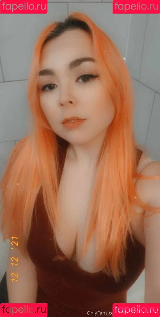 bbysarita / tamingpandafree Onlyfans Photo Gallery 