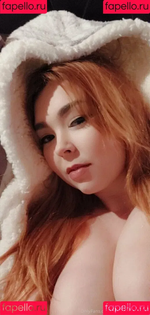 bbysarita / tamingpandafree Onlyfans Photo Gallery 