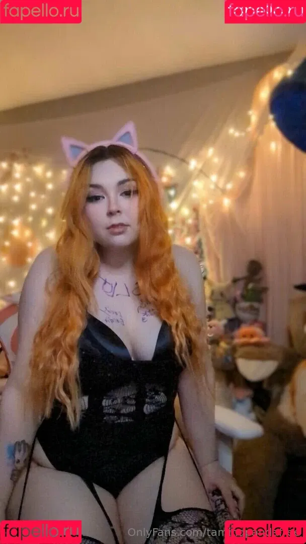 bbysarita / tamingpandafree Onlyfans Photo Gallery 