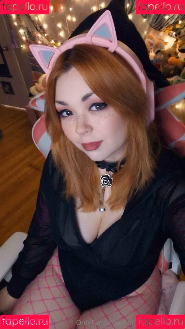 bbysarita / tamingpandafree Onlyfans Photo Gallery 