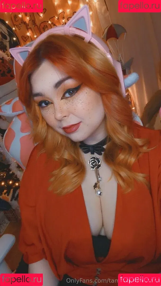 bbysarita / tamingpandafree Onlyfans Photo Gallery 