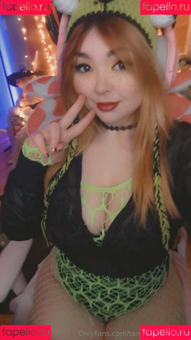 bbysarita / tamingpandafree Onlyfans Photo Gallery 