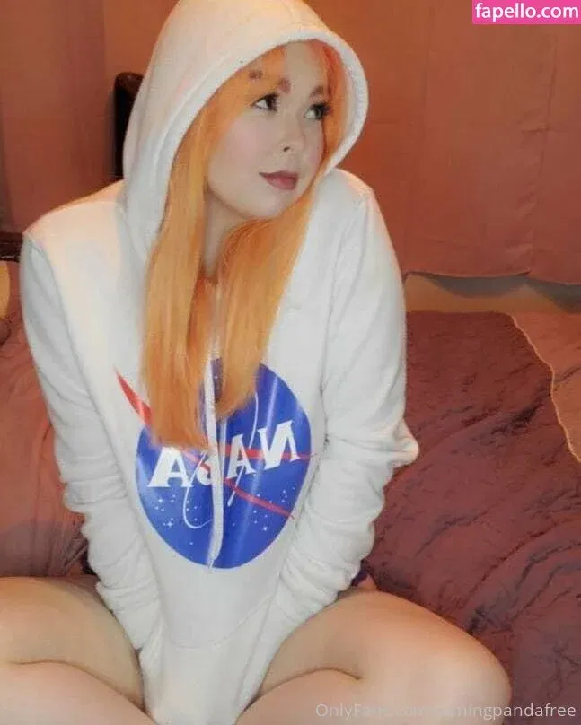 bbysarita / tamingpandafree Onlyfans Photo Gallery 