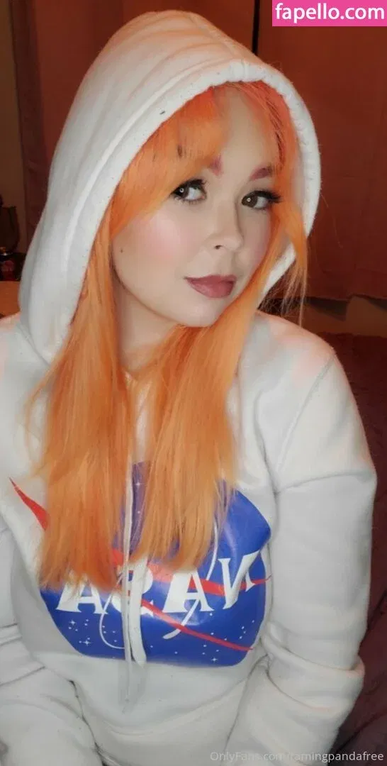 bbysarita / tamingpandafree Onlyfans Photo Gallery 