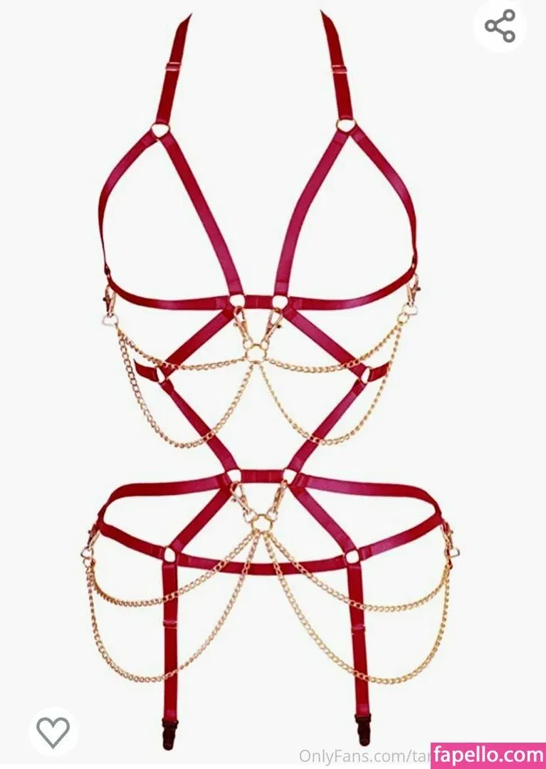 bbysarita / tamingpandafree Onlyfans Photo Gallery 