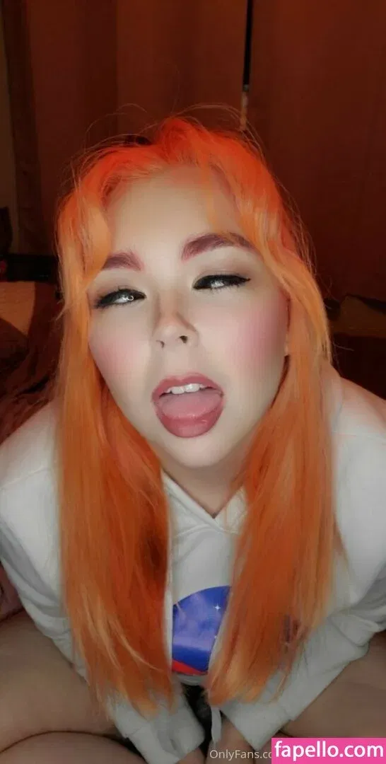 bbysarita / tamingpandafree Onlyfans Photo Gallery 