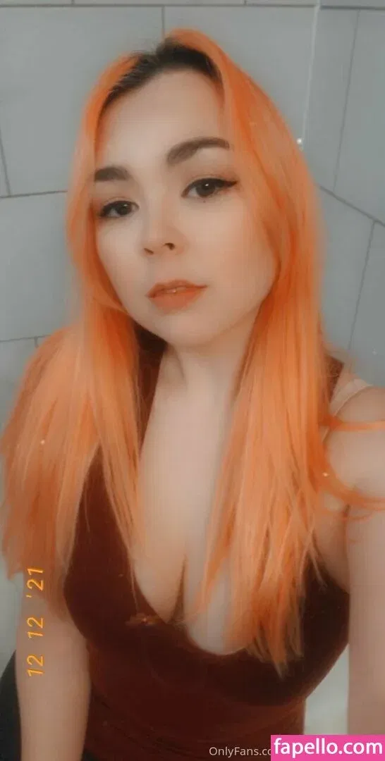 bbysarita / tamingpandafree Onlyfans Photo Gallery 