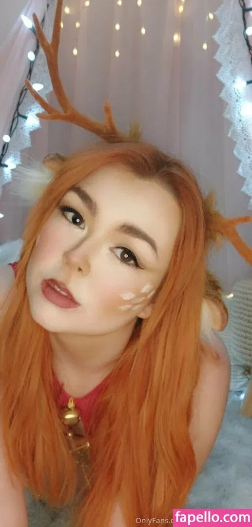 bbysarita / tamingpandafree Onlyfans Photo Gallery 