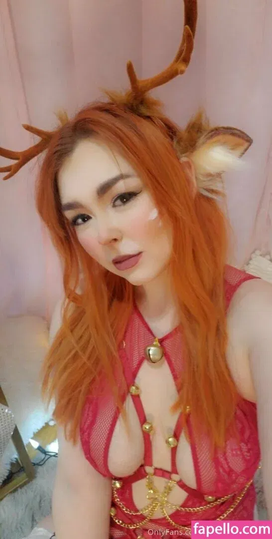 bbysarita / tamingpandafree Onlyfans Photo Gallery 