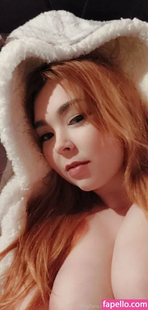 bbysarita / tamingpandafree Onlyfans Photo Gallery 