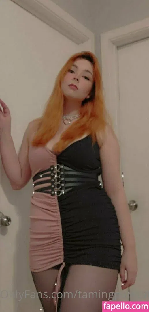 bbysarita / tamingpandafree Onlyfans Photo Gallery 