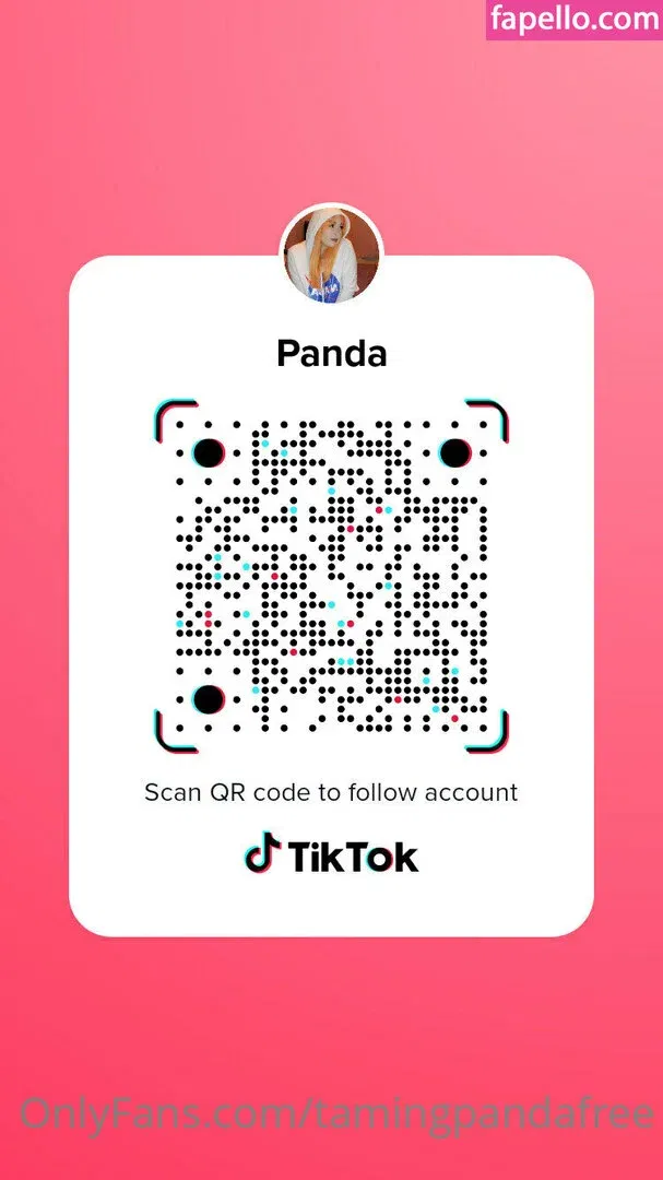 bbysarita / tamingpandafree Onlyfans Photo Gallery 