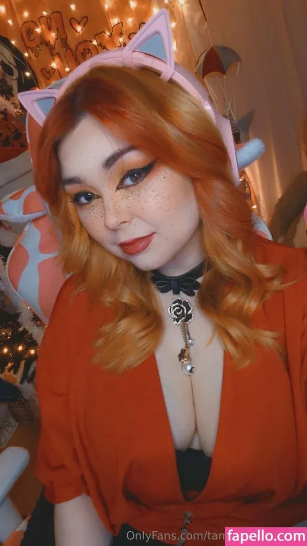 bbysarita / tamingpandafree Onlyfans Photo Gallery 