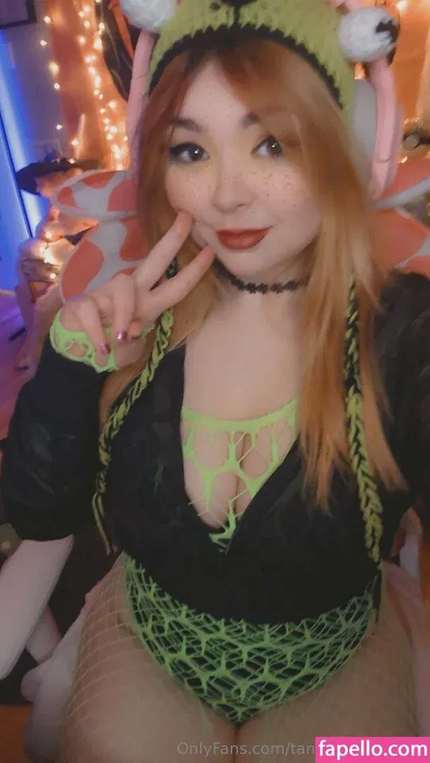 bbysarita / tamingpandafree Onlyfans Photo Gallery 