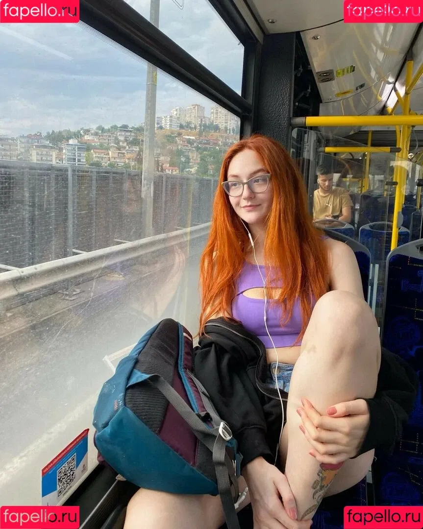 Dixowho / droshow Onlyfans Photo Gallery 