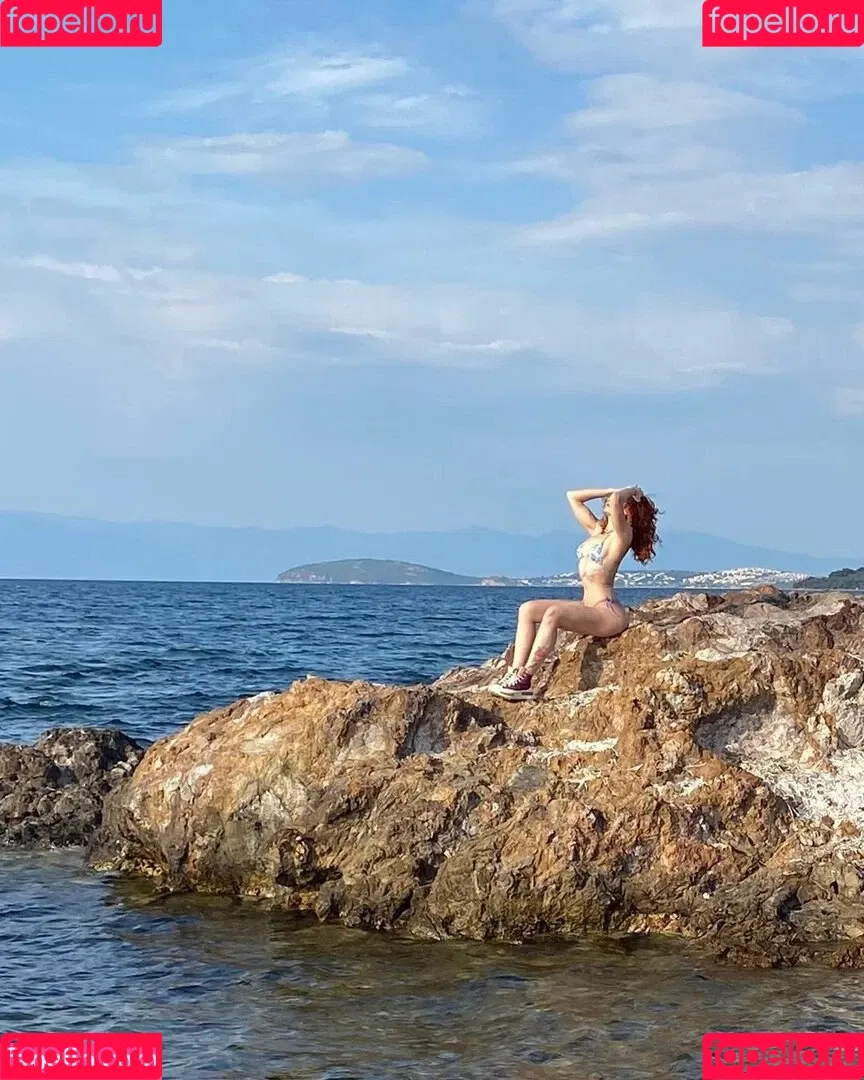 Dixowho / droshow Onlyfans Photo Gallery 