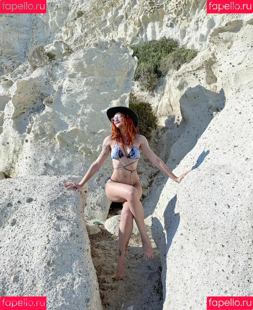 Dixowho / droshow Onlyfans Photo Gallery 