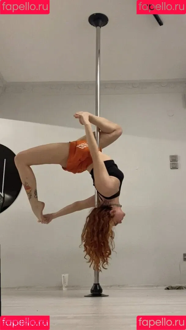 Dixowho / droshow Onlyfans Photo Gallery 