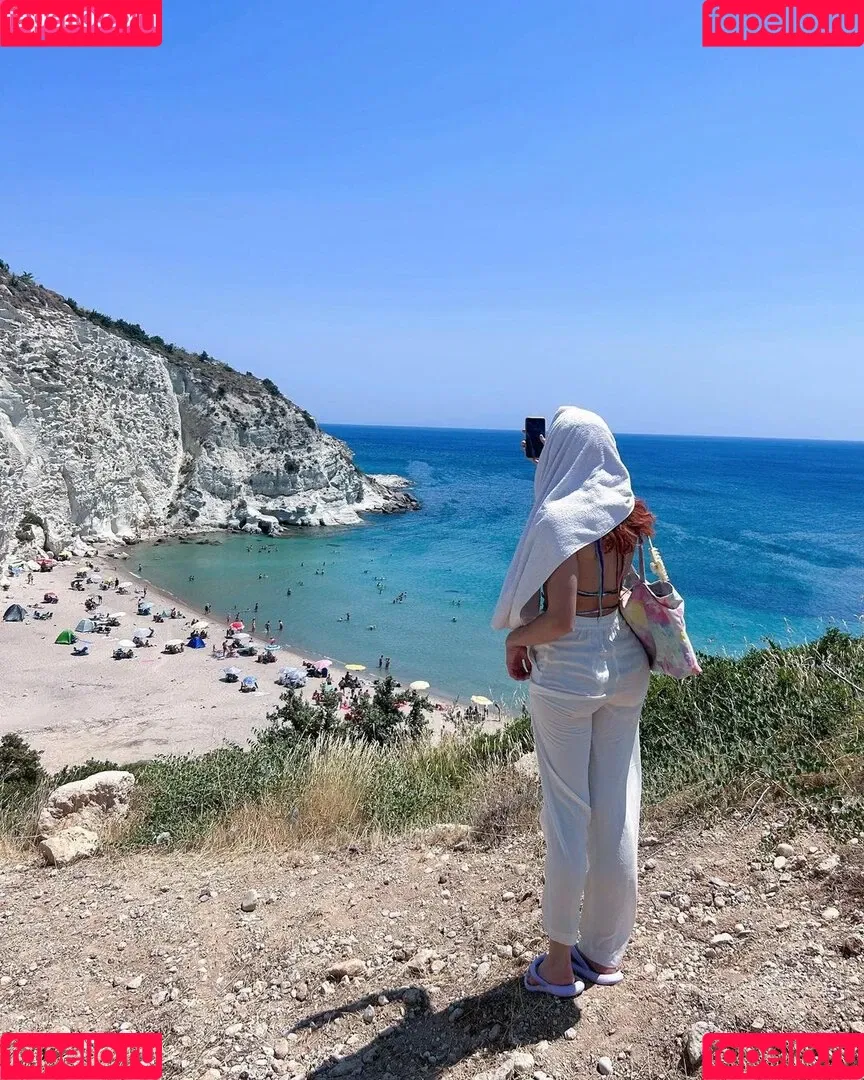 Dixowho / droshow Onlyfans Photo Gallery 