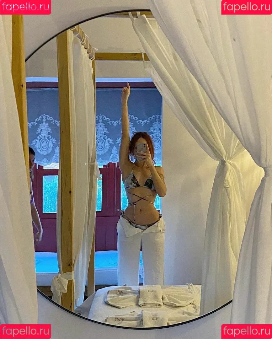 Dixowho / droshow Onlyfans Photo Gallery 