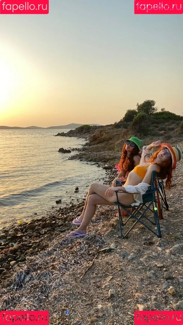 Dixowho / droshow Onlyfans Photo Gallery 