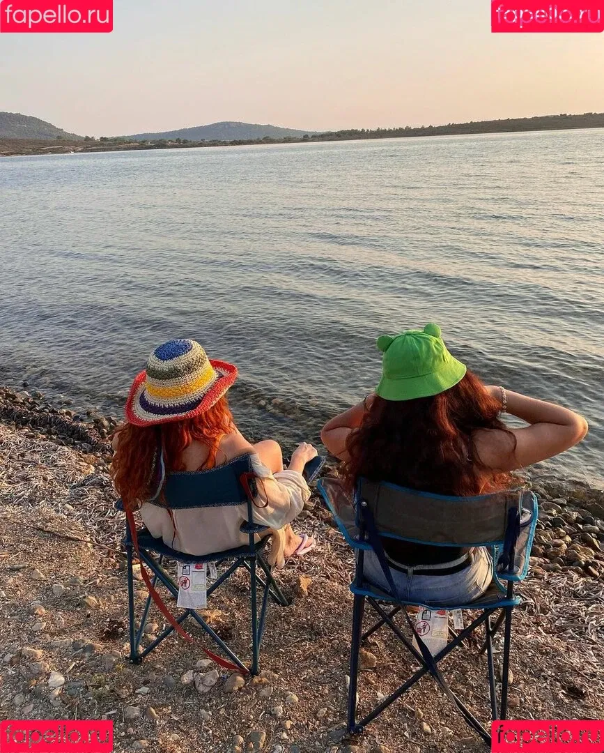 Dixowho / droshow Onlyfans Photo Gallery 