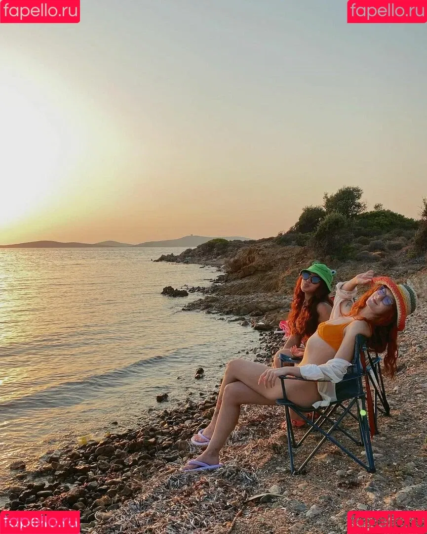 Dixowho / droshow Onlyfans Photo Gallery 