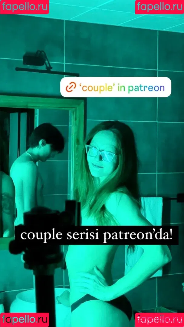 Dixowho / droshow Onlyfans Photo Gallery 