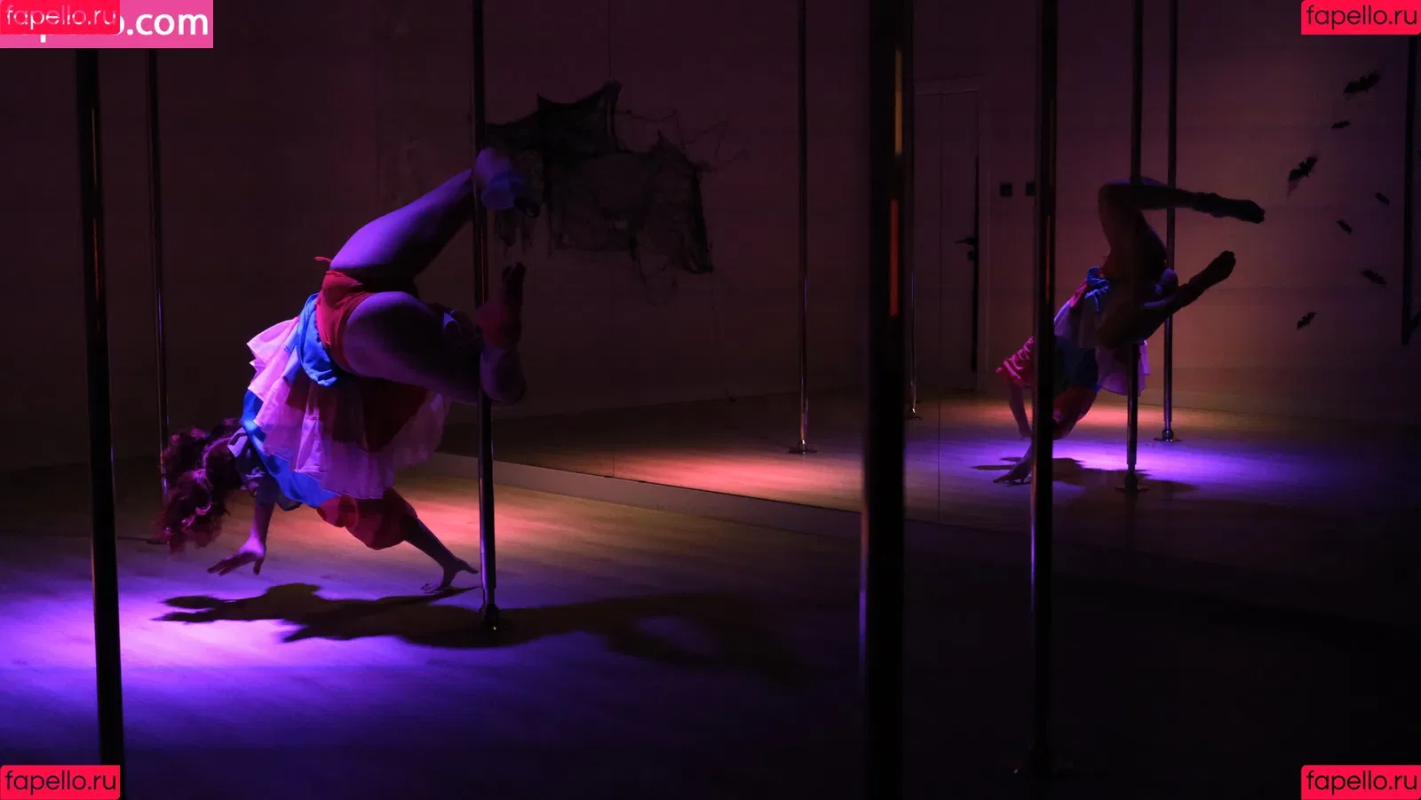 Dixowho / droshow Onlyfans Photo Gallery 