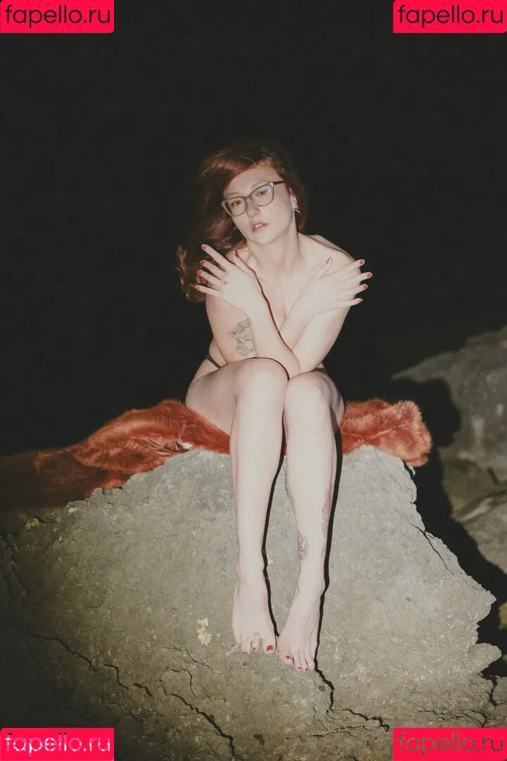 Dixowho / droshow Onlyfans Photo Gallery 