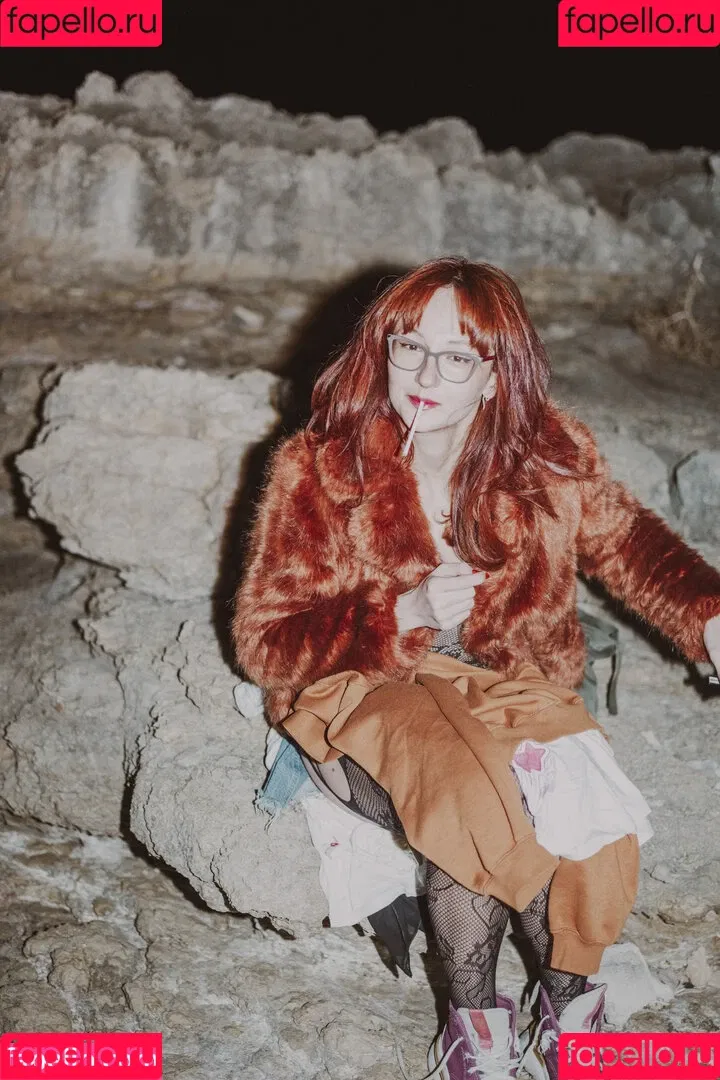 Dixowho / droshow Onlyfans Photo Gallery 