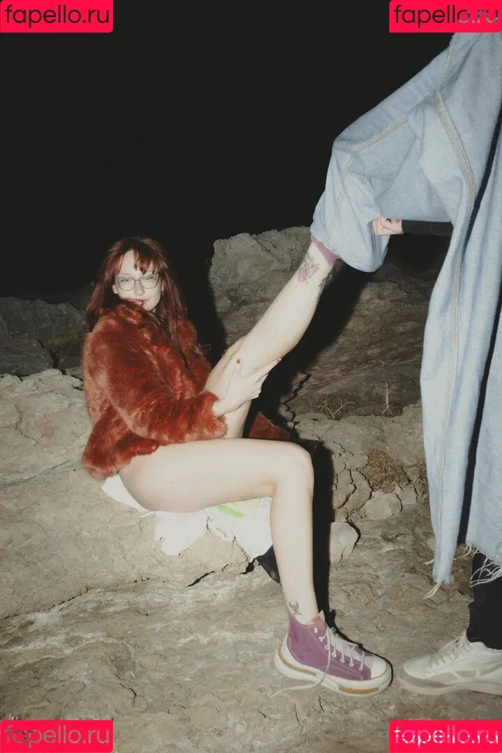 Dixowho / droshow Onlyfans Photo Gallery 